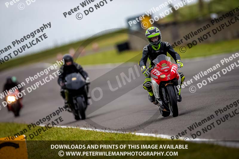 PJ Motorsport 2019;anglesey no limits trackday;anglesey photographs;anglesey trackday photographs;enduro digital images;event digital images;eventdigitalimages;no limits trackdays;peter wileman photography;racing digital images;trac mon;trackday digital images;trackday photos;ty croes